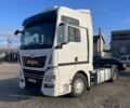МАН ТГКС, объемом двигателя 0 л и пробегом 465 тыс. км за 38544 $, фото 29 на Automoto.ua
