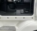 МАН ТГКС, объемом двигателя 12.5 л и пробегом 293 тыс. км за 35983 $, фото 14 на Automoto.ua
