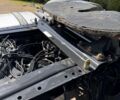 МАН ТГКС, объемом двигателя 0 л и пробегом 580 тыс. км за 25900 $, фото 13 на Automoto.ua