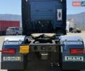 МАН ТГКС, объемом двигателя 0 л и пробегом 480 тыс. км за 43412 $, фото 13 на Automoto.ua