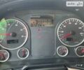 МАН ТГКС, объемом двигателя 0 л и пробегом 457 тыс. км за 47658 $, фото 16 на Automoto.ua