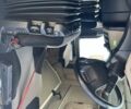 МАН ТГКС, объемом двигателя 0 л и пробегом 643 тыс. км за 25999 $, фото 16 на Automoto.ua