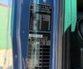 МАН ТГКС, объемом двигателя 0 л и пробегом 480 тыс. км за 43412 $, фото 32 на Automoto.ua