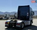 МАН ТГКС, объемом двигателя 0 л и пробегом 480 тыс. км за 43412 $, фото 5 на Automoto.ua