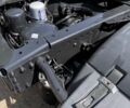 МАН ТГКС, объемом двигателя 0 л и пробегом 580 тыс. км за 25900 $, фото 15 на Automoto.ua
