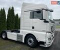 МАН ТГКС, объемом двигателя 12.5 л и пробегом 293 тыс. км за 37076 $, фото 17 на Automoto.ua