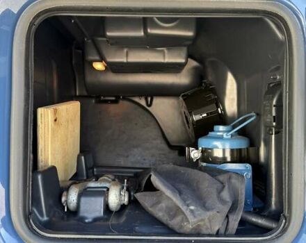 МАН ТГКС, объемом двигателя 0 л и пробегом 480 тыс. км за 45022 $, фото 36 на Automoto.ua