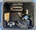 МАН ТГКС, объемом двигателя 0 л и пробегом 480 тыс. км за 43412 $, фото 36 на Automoto.ua