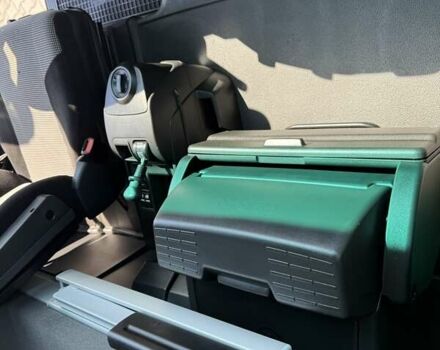 МАН ТГКС, объемом двигателя 0 л и пробегом 480 тыс. км за 45022 $, фото 53 на Automoto.ua