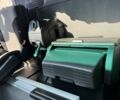 МАН ТГКС, объемом двигателя 0 л и пробегом 480 тыс. км за 43412 $, фото 53 на Automoto.ua
