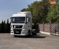 МАН ТГКС, объемом двигателя 0 л и пробегом 580 тыс. км за 25900 $, фото 4 на Automoto.ua