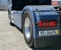 МАН ТГКС, объемом двигателя 0 л и пробегом 480 тыс. км за 43412 $, фото 15 на Automoto.ua