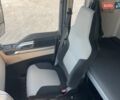 МАН ТГКС, объемом двигателя 0 л и пробегом 465 тыс. км за 38544 $, фото 25 на Automoto.ua