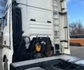 МАН ТГКС, объемом двигателя 0 л и пробегом 465 тыс. км за 38544 $, фото 12 на Automoto.ua