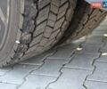 МАН ТГКС, объемом двигателя 0 л и пробегом 480 тыс. км за 40704 $, фото 28 на Automoto.ua