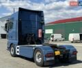 МАН ТГКС, объемом двигателя 0 л и пробегом 371 тыс. км за 46200 $, фото 7 на Automoto.ua