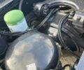 МАН ТГКС, объемом двигателя 0 л и пробегом 465 тыс. км за 38544 $, фото 14 на Automoto.ua
