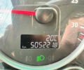 МАН ТГКС, об'ємом двигуна 0 л та пробігом 505 тис. км за 24000 $, фото 7 на Automoto.ua