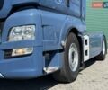 МАН ТГКС, объемом двигателя 0 л и пробегом 480 тыс. км за 43412 $, фото 21 на Automoto.ua