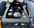 МАН ТГКС, объемом двигателя 0 л и пробегом 480 тыс. км за 45022 $, фото 14 на Automoto.ua