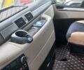 МАН ТГКС, объемом двигателя 0 л и пробегом 490 тыс. км за 23700 $, фото 3 на Automoto.ua