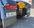 МАН ТГКС, объемом двигателя 0 л и пробегом 480 тыс. км за 43412 $, фото 12 на Automoto.ua