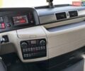 МАН ТГКС, объемом двигателя 0 л и пробегом 580 тыс. км за 25900 $, фото 25 на Automoto.ua