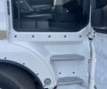 МАН ТГКС, объемом двигателя 0 л и пробегом 465 тыс. км за 38544 $, фото 27 на Automoto.ua