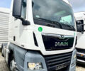 МАН ТГКС, об'ємом двигуна 0 л та пробігом 505 тис. км за 24000 $, фото 1 на Automoto.ua