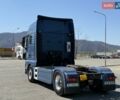 МАН ТГКС, объемом двигателя 0 л и пробегом 480 тыс. км за 43412 $, фото 4 на Automoto.ua