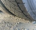 МАН ТГКС, объемом двигателя 0 л и пробегом 465 тыс. км за 38544 $, фото 16 на Automoto.ua