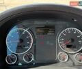 МАН ТГКС, объемом двигателя 0 л и пробегом 371 тыс. км за 46200 $, фото 17 на Automoto.ua