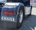 МАН ТГКС, объемом двигателя 0 л и пробегом 480 тыс. км за 43412 $, фото 16 на Automoto.ua