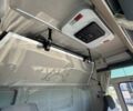 МАН ТГКС, объемом двигателя 0 л и пробегом 480 тыс. км за 43412 $, фото 50 на Automoto.ua