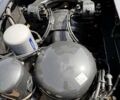 МАН ТГКС, объемом двигателя 0 л и пробегом 580 тыс. км за 25900 $, фото 16 на Automoto.ua