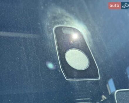 МАН ТГКС, объемом двигателя 0 л и пробегом 480 тыс. км за 45022 $, фото 7 на Automoto.ua