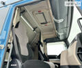 МАН ТГКС, объемом двигателя 12.5 л и пробегом 562 тыс. км за 32500 $, фото 36 на Automoto.ua