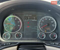 МАН ТГКС, объемом двигателя 0 л и пробегом 547 тыс. км за 24800 $, фото 2 на Automoto.ua