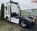 МАН ТГКС, объемом двигателя 12.5 л и пробегом 293 тыс. км за 35983 $, фото 7 на Automoto.ua