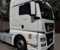 МАН ТГКС, объемом двигателя 0 л и пробегом 580 тыс. км за 25900 $, фото 2 на Automoto.ua