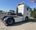 МАН ТГКС, объемом двигателя 12.5 л и пробегом 293 тыс. км за 36047 $, фото 12 на Automoto.ua