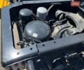 МАН ТГКС, об'ємом двигуна 0 л та пробігом 790 тис. км за 22900 $, фото 8 на Automoto.ua