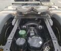 МАН ТГКС, объемом двигателя 0 л и пробегом 404 тыс. км за 34500 $, фото 8 на Automoto.ua