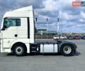 МАН ТГКС 2018 у Житомирі на Automoto.ua МАН ТГКС, об'ємом двигуна 0 л та пробігом 560 тис. км за 42654 $, фото 1 на Automoto.ua