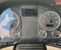 МАН ТГКС, объемом двигателя 0 л и пробегом 550 тыс. км за 32500 $, фото 12 на Automoto.ua