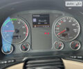 МАН ТГКС, объемом двигателя 12.9 л и пробегом 479 тыс. км за 47905 $, фото 13 на Automoto.ua