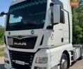 МАН ТГКС, об'ємом двигуна 0 л та пробігом 790 тис. км за 22900 $, фото 1 на Automoto.ua