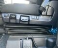 МАН ТГКС, объемом двигателя 0 л и пробегом 404 тыс. км за 34500 $, фото 24 на Automoto.ua