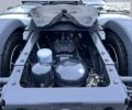МАН ТГКС, об'ємом двигуна 12.5 л та пробігом 420 тис. км за 40338 $, фото 8 на Automoto.ua