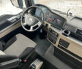 МАН ТГКС, объемом двигателя 12.9 л и пробегом 479 тыс. км за 47905 $, фото 10 на Automoto.ua